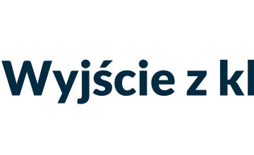 3a i 4b na "Wyjściu z klasą"